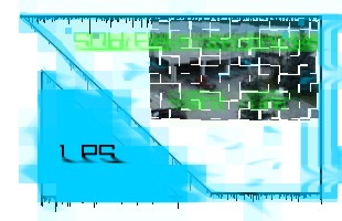 skola_ps.jpg (22404 bytes)