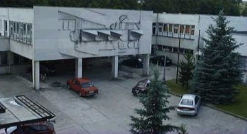 skolasam.jpg (24750 bytes)